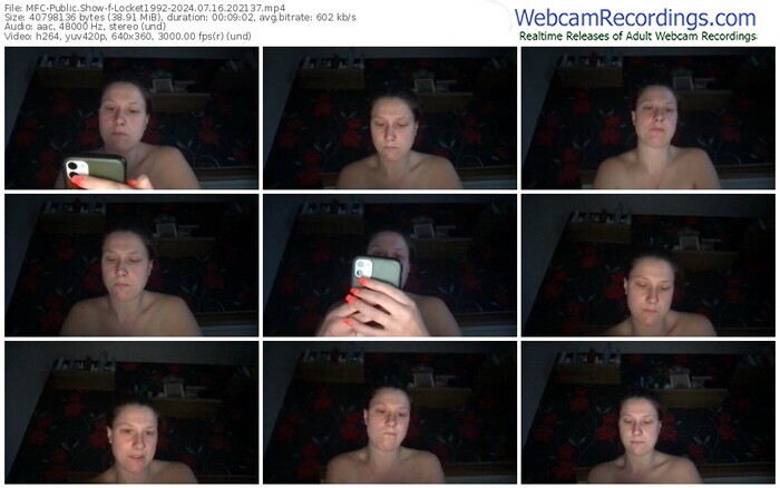 myfreecams-locket1992-07-16-2024-20-21-37