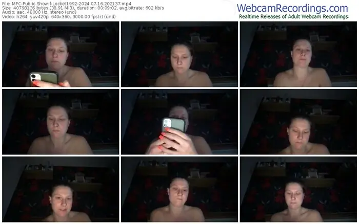 myfreecams-locket1992-07-16-2024-20-21-37