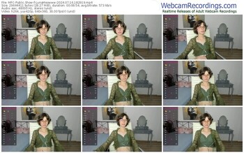 myfreecams-lunameowww-07-16-2024-18-29-19