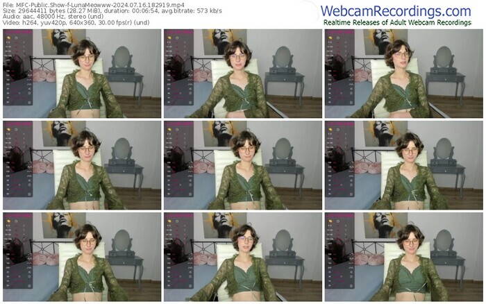 myfreecams-lunameowww-07-16-2024-18-29-19