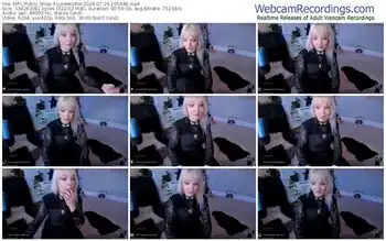 myfreecams-lunawolfie-07-16-2024-16-54-48