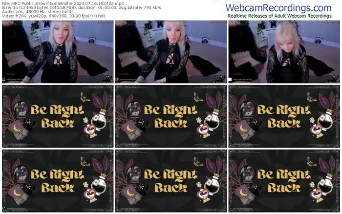 myfreecams-lunawolfie-07-16-2024-18-24-22