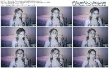 myfreecams-lusciouslindz-07-16-2024-02-49-40