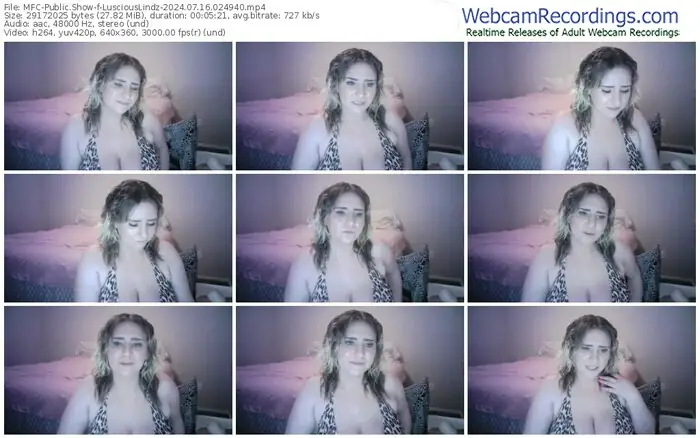 myfreecams-lusciouslindz-07-16-2024-02-49-40