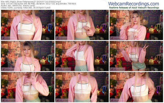 myfreecams-manarose27-07-16-2024-07-00-32