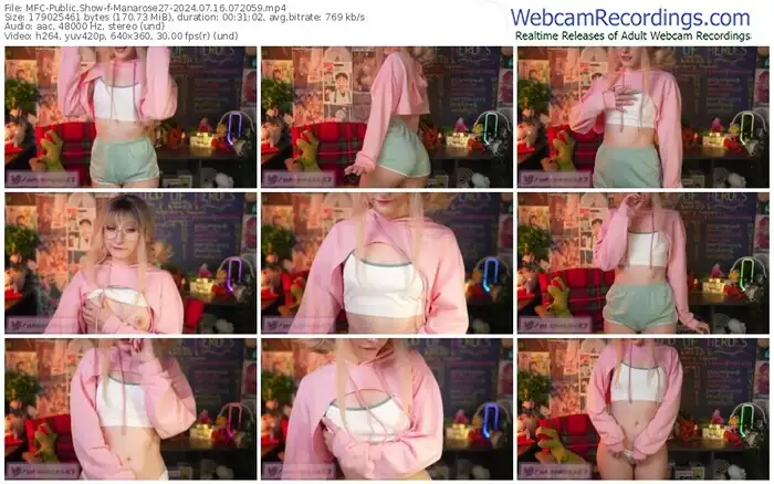 myfreecams-manarose27-07-16-2024-07-20-59