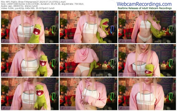 myfreecams-manarose27-07-16-2024-07-55-11