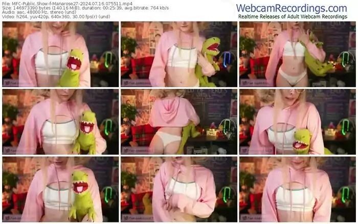 myfreecams-manarose27-07-16-2024-07-55-11