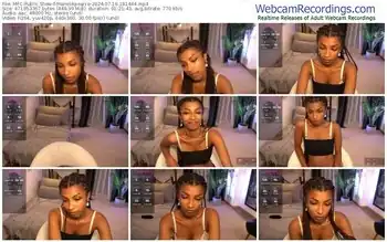 myfreecams-manelikpearce-07-16-2024-18-14-44