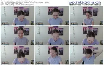 myfreecams-marlinka-07-16-2024-11-37-34