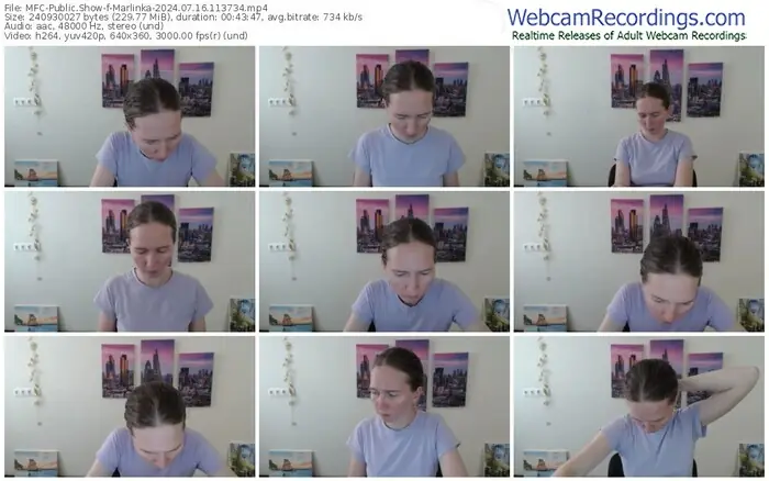 myfreecams-marlinka-07-16-2024-11-37-34