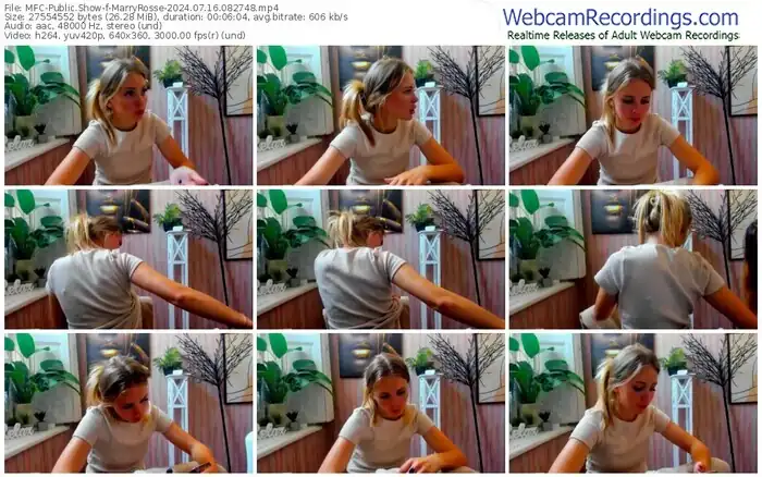 myfreecams-marryrosse-07-16-2024-08-27-48