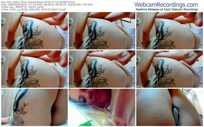 myfreecams-marryrosse-07-16-2024-09-58-40