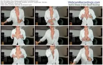 myfreecams-mashulya38-07-16-2024-06-52-24