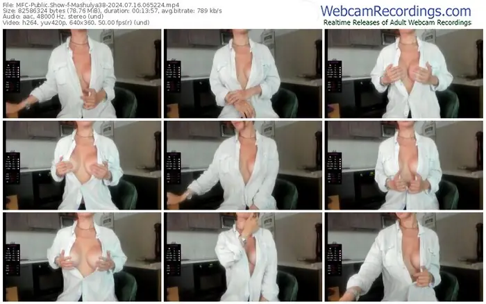 myfreecams-mashulya38-07-16-2024-06-52-24