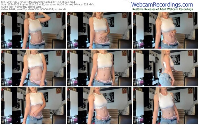 myfreecams-maxblonde22-07-16-2024-12-16-46