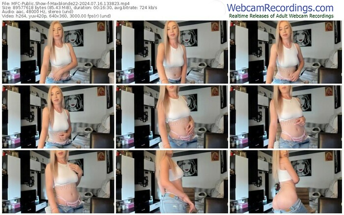 myfreecams-maxblonde22-07-16-2024-13-38-23