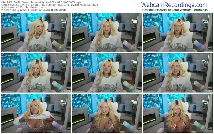 myfreecams-mermaidmiley-07-16-2024-03-20-03