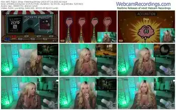myfreecams-mermaidmiley-07-16-2024-06-31-42
