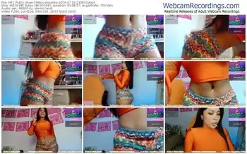 myfreecams-mexicanissima-07-16-2024-23-58-03