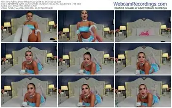 myfreecams-mia_muse-07-16-2024-15-31-52