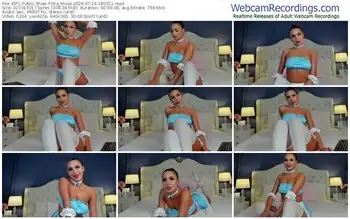 myfreecams-mia_muse-07-16-2024-18-00-11