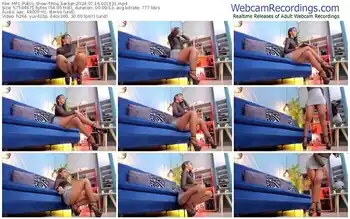 myfreecams-mia_backer-07-16-2024-00-18-31