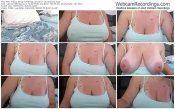 myfreecams-milfkaty-07-16-2024-08-49-29