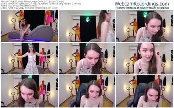 myfreecams-milim_nava-07-16-2024-00-18-00