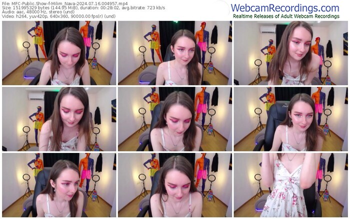 myfreecams-milim_nava-07-16-2024-00-49-57