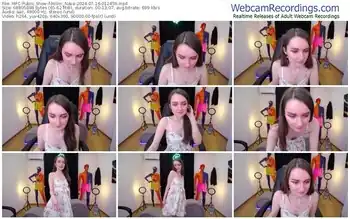 myfreecams-milim_nava-07-16-2024-01-24-59