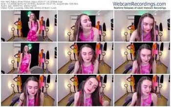 myfreecams-milim_nava-07-16-2024-18-38-48