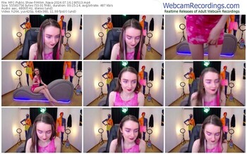 myfreecams-milim_nava-07-16-2024-19-05-13