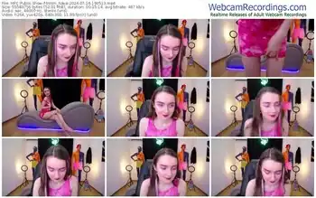 myfreecams-milim_nava-07-16-2024-19-05-13