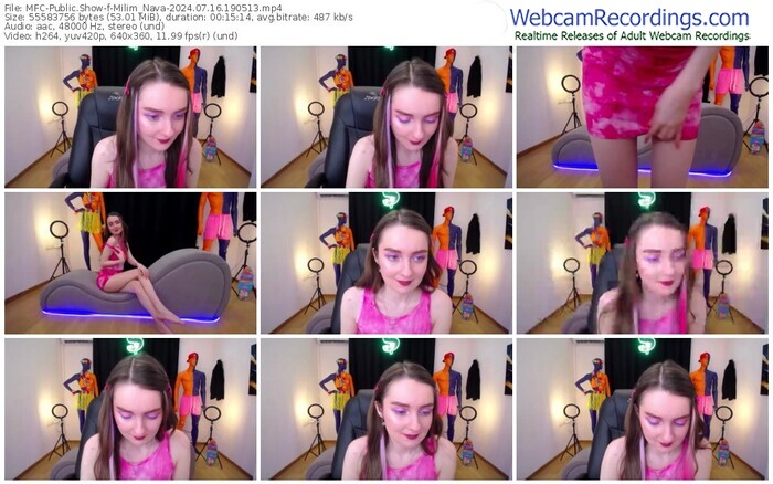 myfreecams-milim_nava-07-16-2024-19-05-13