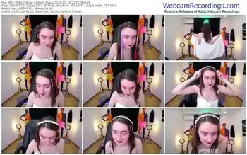 myfreecams-milim_nava-07-16-2024-22-25-24