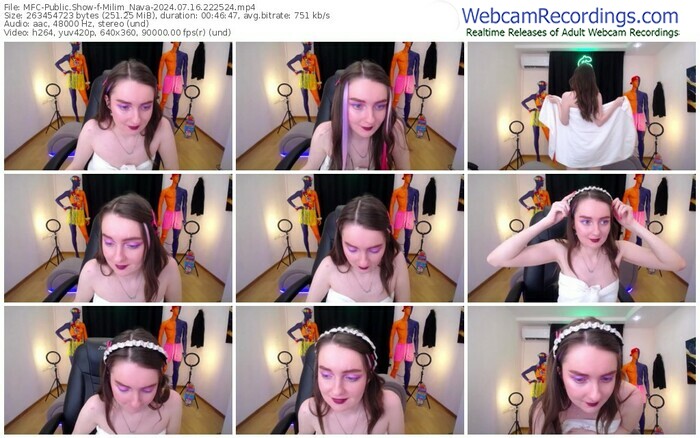 myfreecams-milim_nava-07-16-2024-22-25-24