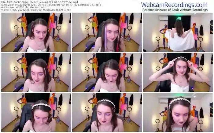 myfreecams-milim_nava-07-16-2024-22-25-24