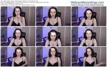 myfreecams-mini_diva-07-16-2024-11-56-38