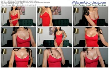 myfreecams-miningbee-07-16-2024-23-25-02