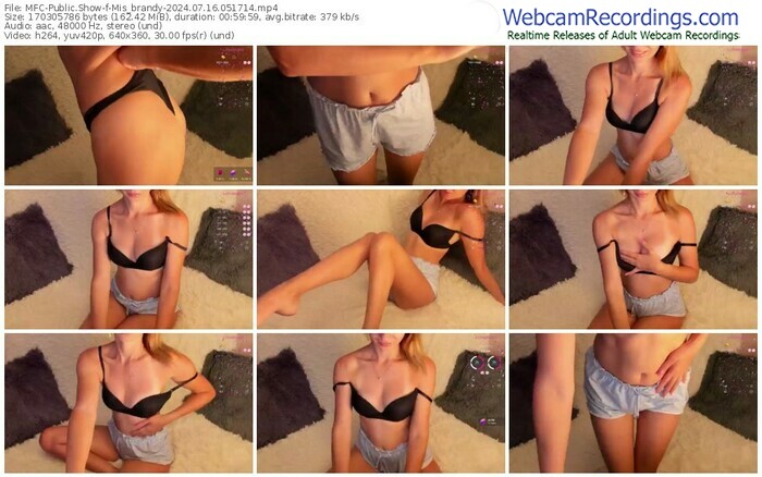 myfreecams-mis_brandy-07-16-2024-05-17-14