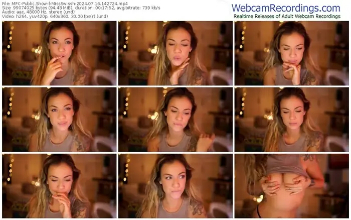 myfreecams-missswissh-07-16-2024-14-27-24