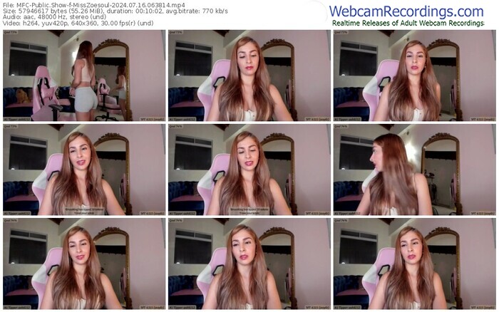 myfreecams-misszoesoul-07-16-2024-06-38-14