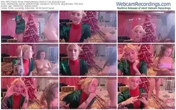 myfreecams-mollymeowz-07-16-2024-02-41-20