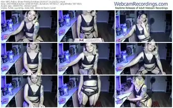 myfreecams-mollyoctober-07-16-2024-23-15-11