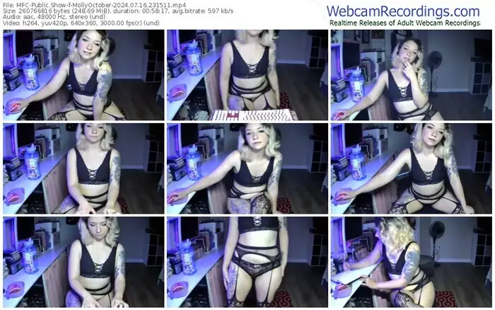 myfreecams-mollyoctober-07-16-2024-23-15-11