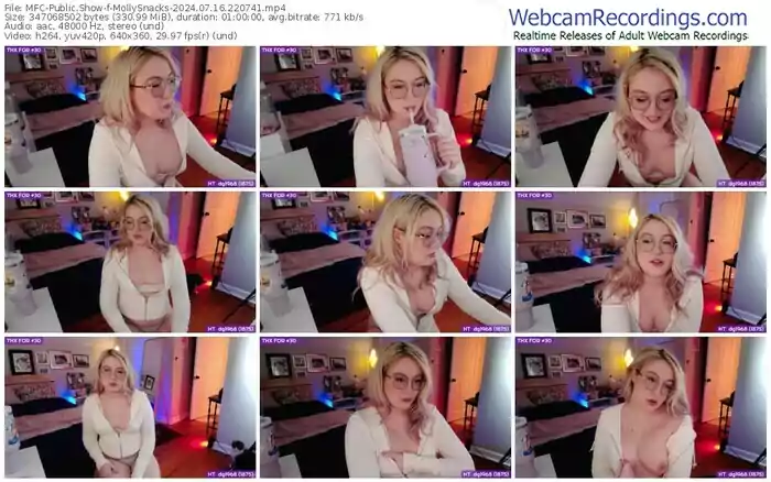 myfreecams-mollysnacks-07-16-2024-22-07-41