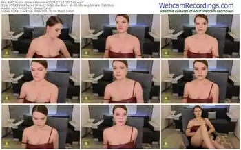 myfreecams-moonika-07-16-2024-15-15-49