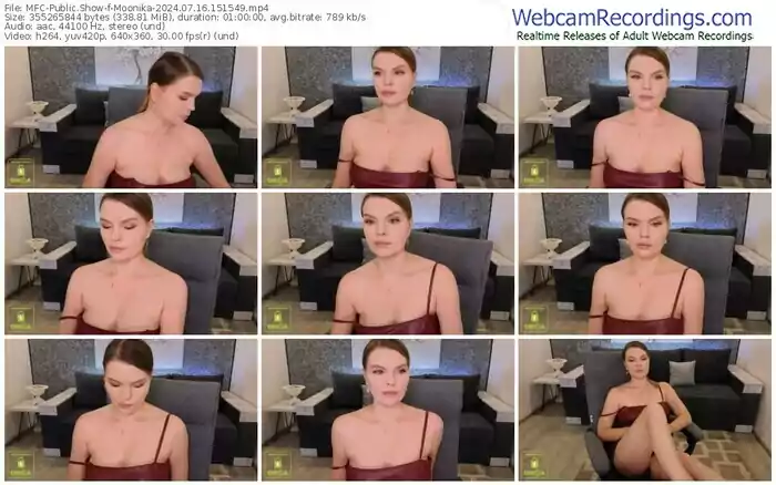 myfreecams-moonika-07-16-2024-15-15-49