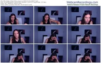 myfreecams-mur_mia_mur-07-16-2024-13-56-27